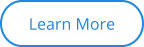 Learn More