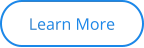 Learn More